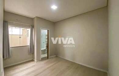 Imagem 8: Apartamento com 2 dormitórios à venda por R$ 530.000 - Dom Bosco - Itajaí/SC