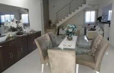 Imagem 6: Sobrado à venda em Campinas, Swiss Park, com 3 suítes, com 306 m²,...