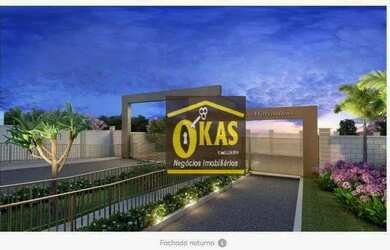 Imagem 11: Apartamento com 2 dormitórios para alugar, 40 m² por R$ 1.300,00/mês...