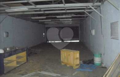 Imagem 2: Loja à venda em Água Branca - SP