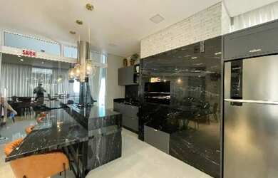 Imagem 8: Apartamento mobiliado à venda em Meia Praia, Itapema