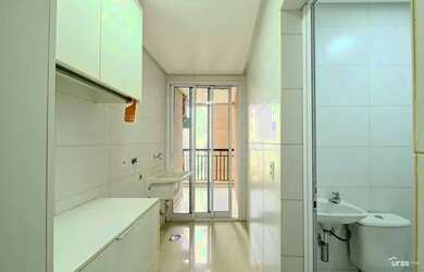 Imagem 12: Apartamento com 3 suítes no Setor Bueno - Goiânia - GO