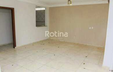 Imagem 3: Casa, 3 suítes, no Bairro Cidade Jardim