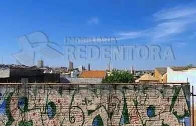 Imagem: O terreno possui 968m² de Área e está localizado em Boa Vista