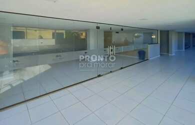 Imagem 14: Apartamento a venda em barra de jangada com 02 quartos