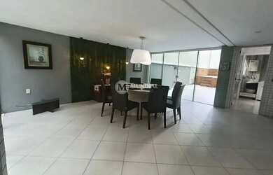 Imagem 8: OTIMO APTO QUADRA MAR LOCAÇÃO TEMPORADA