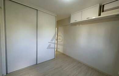 Imagem 11: Apartamento para alugar em Campinas, Cambuí, com 2 quartos, com 77 m²,...