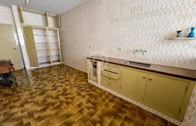 Imagem 7: Casa de rua : / Residencial / Jardim Coronel Peroba