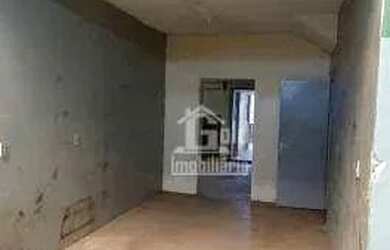 Imagem 10: Galpão, 217 m² - venda por R$ 1.500.000,00 ou aluguel por R$ 9.000,00/mês...