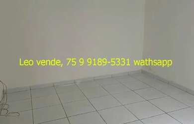 Imagem 9: Leo vende, bairro , Vila Olímpia, 3 4 suíte , a 5 minutos do centro