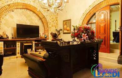 Imagem 4: SOBRADO - BELA VISTA - SP