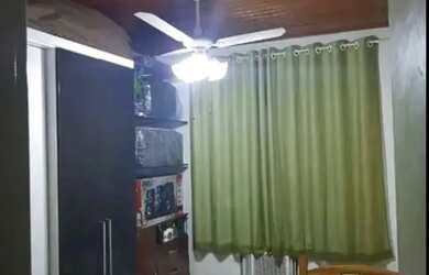 Imagem 9: Casa com 3 quartos em Galo Branco - São Gonçalo - RJ