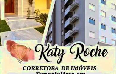 Imagem 16: 030/ CASAS EM CONDOMÍNIO FECHADO E LAZER CLUBE - IGUAIBA