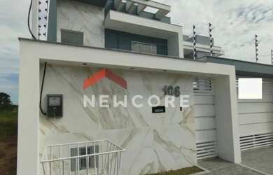 Imagem: Casa em Rua Francisco Manhães da Silva - Cidade Jardim - Campos