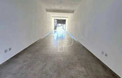 Imagem 7: Salão, 150 m² - venda por R$ 1.400.000,00 ou aluguel por R$ 3.500,00/mês...