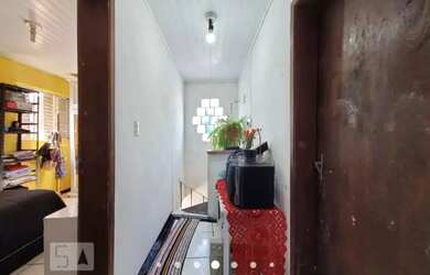 Imagem 7: Casa em Rua Marajó - Jardim Europa - Porto Alegre/RS