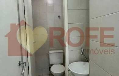 Imagem 16: Sala, 121 m² - venda por R$ 800.000,00 ou aluguel por R$ 7.450,00/mês...
