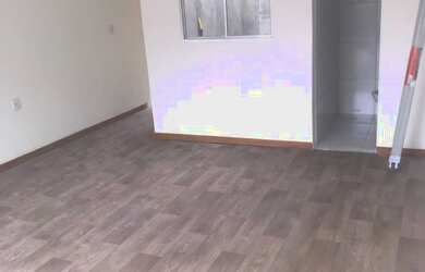 Imagem 6: PONTO SALA COMERCIAL - RODOLFO CHERMONT