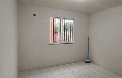 Imagem 7: ALUGO/APTO 2/4/ TURU/ PERTO DE TUDO