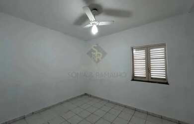 Imagem 4: Casa Padrão para Venda no Bairro Jardim Macedo, em Ribeirão Preto SP