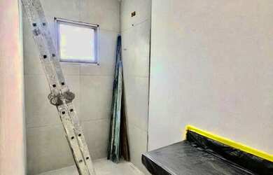 Imagem 10: Casa à Venda no Balneário dos Golfinhos em Caraguatatuba