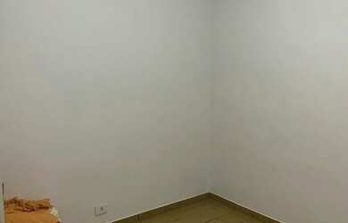 Imagem: O quarto e está localizado em Jardim Das Esmeraldas, Aparecida