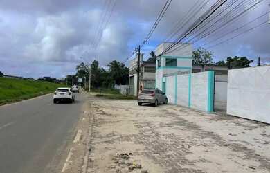 Imagem: Comercial para locação em rua pública, SÃO CRISTÓVÃO