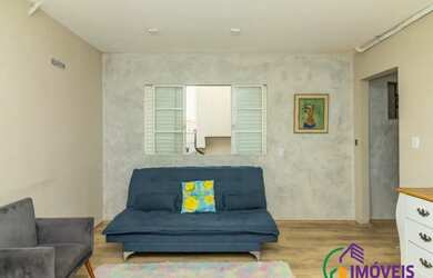 Imagem 8: LOJA - IPIRANGA - SP. 265m² de Área