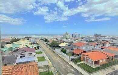 Imagem 3: Residencial Acqua Frente-Mar