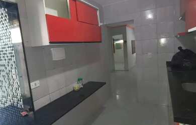 Imagem 6: Casa à venda em rua pública, PAU AMARELO, Paulista, PE