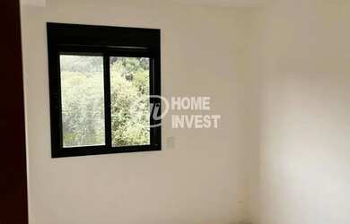 Imagem 9: APARTAMENTO RESIDENCIAL em JUNDIAI - SP, PORTAL DO PARAISO II