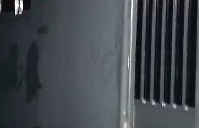 Imagem 16: ALUGO CASA RUA PORTUGAL NO BAIRRO JARDIM LEAL CAXIAS