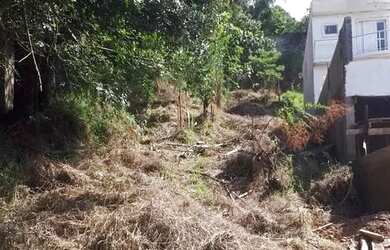 Imagem: O terreno possui 620m² de Área e está localizado em Chácara