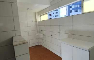 Imagem 11: Imóvel para aluguel possui 118 metros quadrados com 3 quartos em Boa...