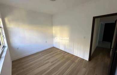 Imagem 7: Casa com 2 dormitórios à venda, 117 m² por R$ 475.000,00 - Loteamento...