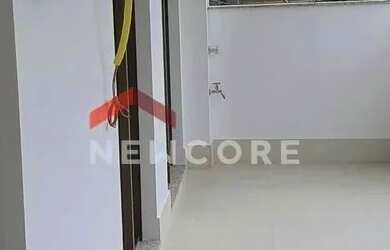 Imagem: O apartamento possui 3 Dormitórios, 3 Banheiros, 2 Vagas na