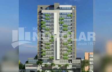 Imagem 2: Residencial Gávea Privacidade e Estilo de Vida Completo