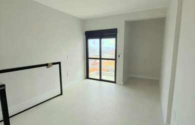 Imagem 11: Residencial Acqua Frente-Mar