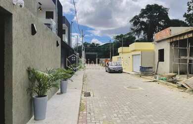 Imagem 5: Entrada de R$ 30.000,00 - Sua Nova Vida é aqui Estrada do Mato Alto