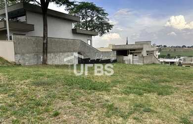 Imagem 2: Lote no Condomínio Vale Verde - Senador Canedo - GO