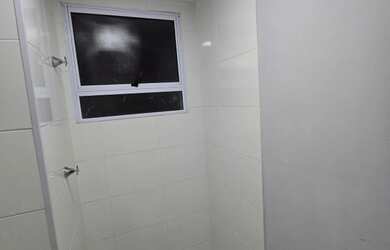 Imagem 11: Apto no setor monte carlo de 2 qtos e 1 banheiro por 180 mil