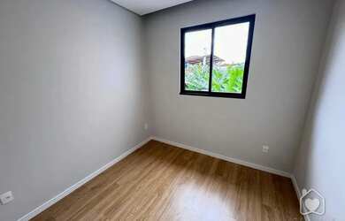 Imagem 13: Sobrado Geminado à venda no Costa e Silva