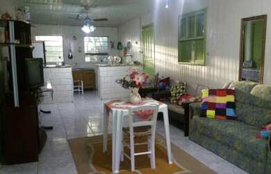 Imagem 11: Aluguel Casa em Arambaré Aluguel por temporada