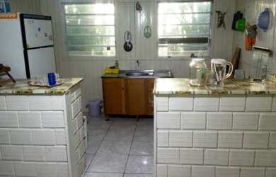 Imagem 10: Aluguel Casa em Arambaré Aluguel por temporada