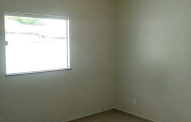 Imagem 6: Aluga-se Apto de Alto Padrão no Bairro Aparecida Condomínio Novo