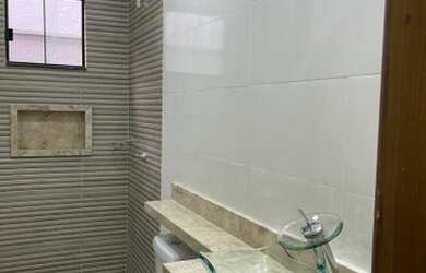 Imagem 11: GOIâNIA - Casa Padrão - Setor Urias Magalhães