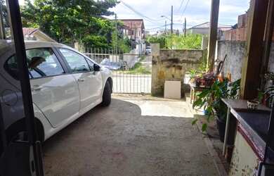 Imagem 1: Barbada Vendo duplex no Rio Vermelho Ingleses por 240mil