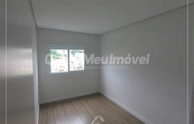 Imagem 9: CAXIAS DO SUL - Apartamento Padrão - São Leopoldo