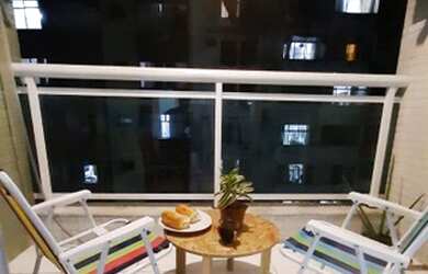 Imagem: VENDO NA BARRA