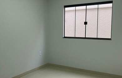 Imagem 14: GOIâNIA - Casa Padrão - Setor Urias Magalhães